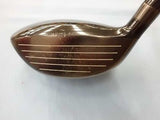 RC ROYAL COLLECTION BBD s 304F  #3 3W Loft-15 SR-flex Fairway Wood Golf Clubs