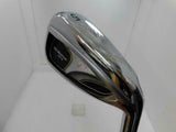 CALLAWAY BIG BEATHA BETA 2016 5I GP R-FLEX SINGLE IRON GOLF CLUB 10207