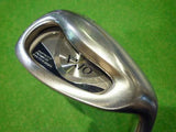 DUNLOP ALL NEW XXIO SW NSPRO R-FLEX WEDGE GOLF CLUBS