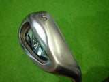 DUNLOP ALL NEW XXIO SW NSPRO R-FLEX WEDGE GOLF CLUBS