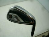 TAYLOR MADE GLOIRE FORGED JP MODEL AW  NSPRO S-FLEX WEDGE GOLF CLUB 10197