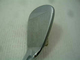 TAYLOR MADE GLOIRE FORGED JP MODEL AW  NSPRO S-FLEX WEDGE GOLF CLUB 10197