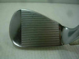 TAYLOR MADE GLOIRE FORGED JP MODEL AW  NSPRO S-FLEX WEDGE GOLF CLUB 10197