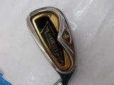 MARUMAN MAJESTY PRESTIGIO GOLD PREMIUM 7I MAJESTY R-FLEX SINGLE IRON 10207