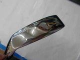 MARUMAN MAJESTY PRESTIGIO GOLD PREMIUM 7I MAJESTY R-FLEX SINGLE IRON 10207