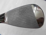 MARUMAN MAJESTY PRESTIGIO GOLD PREMIUM 7I MAJESTY R-FLEX SINGLE IRON 10207