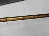 MARUMAN MAJESTY PRESTIGIO GOLD PREMIUM 7I MAJESTY R-FLEX SINGLE IRON 10207