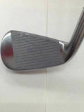 MARUMAN MAJESTY VANZUISH 2015 6I NSPRO S-FLEX SINGLE IRON GOLF CLUB 10207