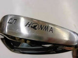 SINGLE IRON 2015MODEL HONMA LB-515 5I NSPRO R-FLEX IRON GOLF CLUBS BERES