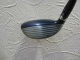 TITLEIST VG3 2014 JAPAN MODEL U5 LOFT-25 TITLEISTVG S-FLEX HYBRID GOLF CLUBS