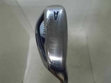 DUNLOP XXIO 9 2016MODEL AW SR-FLEX WEDGE GOLF CLUBS