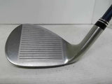 DUNLOP XXIO 9 2016MODEL AW SR-FLEX WEDGE GOLF CLUBS