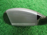 MARUMAN SHUTTLE I3000AR 5I SHUTTLE R-FLEX SINGLE IRON GOLF CLUB 10207 MAJESTY