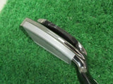 MARUMAN SHUTTLE I3000AR 5I SHUTTLE R-FLEX SINGLE IRON GOLF CLUB 10207 MAJESTY