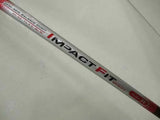 MARUMAN SHUTTLE I3000AR 5I SHUTTLE R-FLEX SINGLE IRON GOLF CLUB 10207 MAJESTY