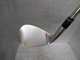 TAYLOR MADE GLOIRE F JP MODEL SW  NSPRO R-FLEX WEDGE GOLF CLUB 10197