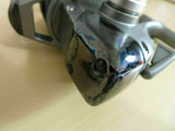 SHIMANO STELLA 8000 FRESHWATER FISHING REEL MADE IN JAPAN