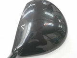 BRIDGESTONE TOUR GOLF CLUB DRIVER STAGE V-IQ 2008 9.5 S-FLEX VIQ