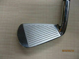 Dunlop SRIXON Z725 5I NSPRO980GH D.S.T --FLEX SINGLE IRON GOLF CLUB