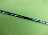 HONMA 2012MODEL GOLF CLUB DRIVER BERES C-01 2-STAR LOFT-10 S-FLEX BERES