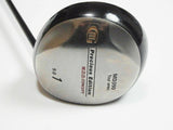 MIURA GIKEN GOLF CLUB DRIVER MD390 TOUR SPEC 9DEG S-FLEX 6287