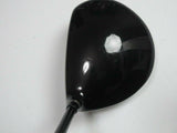 MIURA GIKEN GOLF CLUB DRIVER MD390 TOUR SPEC 9DEG S-FLEX 6287