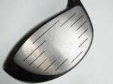 MIURA GIKEN GOLF CLUB DRIVER MD390 TOUR SPEC 9DEG S-FLEX 6287