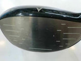 DUNLOP XXIO GOLF CLUB DRIVER 2010 NEW XXIO LOFT-8.5 S-FLEX 9267