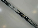 DUNLOP XXIO GOLF CLUB DRIVER 2010 NEW XXIO LOFT-8.5 S-FLEX 9267