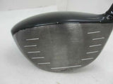 DAIWA ONOFF GOLF CLUB DRIVER + PLUS 46P 2009 LOFT-10 S-FLEX 9287