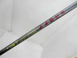 DAIWA ONOFF GOLF CLUB DRIVER + PLUS 46P 2009 LOFT-10 S-FLEX 9287