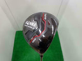 HONMA TOUR GOLF CLUB DRIVER WORLD TW717 430 2013MODEL 10.5DEG S-FLEX BERES