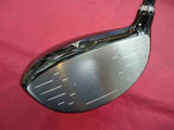 DUNLOP XXIO GOLF CLUB DRIVER 2010 NEW XXIO LOFT-11.5 R-FLEX 9267