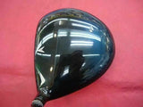 DUNLOP XXIO GOLF CLUB DRIVER 2010 NEW XXIO LOFT-11.5 R-FLEX 9267