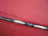 DUNLOP XXIO GOLF CLUB DRIVER 2010 NEW XXIO LOFT-11.5 R-FLEX 9267