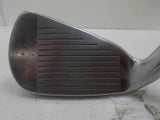 SET FERRI BRIDGESTONE TOUR STAGE X-BLADE GR FORGED 2012 8PZ NSPRO R-FLEX 10277