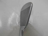 SET FERRI BRIDGESTONE TOUR STAGE X-BLADE GR FORGED 2012 8PZ NSPRO R-FLEX 10277
