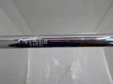 SET FERRI BRIDGESTONE TOUR STAGE X-BLADE GR FORGED 2012 8PZ NSPRO R-FLEX 10277