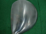 ASAHI  GOLF CLUB DRIVER METAL FACTORY GT-3000 9.5DEG S-FLEX