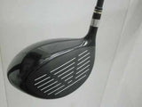 RYOMA D-1 GOLF CLUB DRIVER V-SPEC LOFT-10.5 R-FLEX