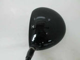 2014 TITLEIST GOLF CLUB DRIVER VG3 JAPAN MODEL 9.5DEG S-FLEX JP