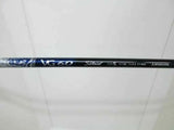 2014 TITLEIST GOLF CLUB DRIVER VG3 JAPAN MODEL 9.5DEG S-FLEX JP