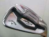 CALLAWAY APEX PRO 2015 JP MODEL 3I DG S-FLEX SINGLE IRON GOLF CLUB 10207