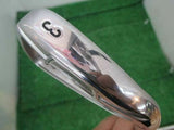 CALLAWAY APEX PRO 2015 JP MODEL 3I DG S-FLEX SINGLE IRON GOLF CLUB 10207