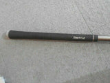 MARUMAN SHUTTLE GOLF CLUB DRIVER NX-1 FOR SENIOR LOFT-10 R2-FLEX 1128 MAJESTY