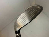 TITLEIST VG3 2014 JAPAN MODEL U3 LOFT-19 TITLEISTVG S-FLEX HYBRID GOLF CLUBS