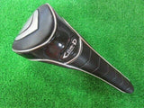 RYOMA D-1 GOLF CLUB DRIVER MAXIMA TYPE-D LOFT-10.5 R-FLEX