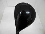 BRIDGESTONE TOUR GOLF CLUB DRIVER STAGE V-IQ 2006 9.5 SR-FLEX VIQ