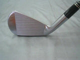 Dunlop SRIXON Z745 4I DG Tour Issue DT S200-FLEX SINGLE IRON GOLF CLUB