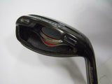 MARUMAN SHUTTLE I3000X 7I SHUTTLE R2-FLEX SINGLE IRON GOLF CLUB 10207 MAJESTY